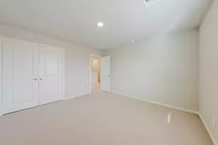 2200 Windy Trl, Princeton, TX 75407 - Photo 23