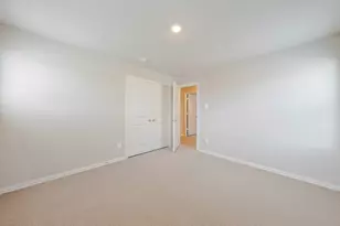 2200 Windy Trl, Princeton, TX 75407 - Photo 23