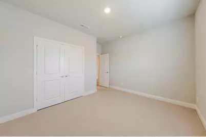 2200 Windy Trail, Princeton, TX 75407 - Photo 13