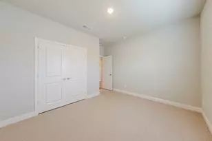 2200 Windy Trl, Princeton, TX 75407 - Photo 13