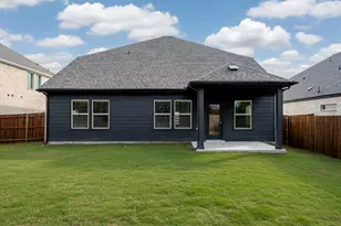 2200 Windy Trl, Princeton, TX 75407 - Photo 27