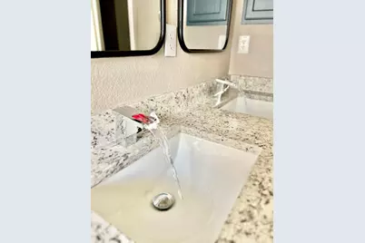 1036 Providence Boulevard, Providence Village, TX 76227 - Photo 17