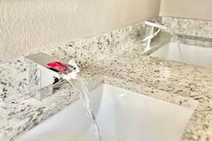 1036 Providence Blvd, Providence Village, TX 76227 - Photo 17