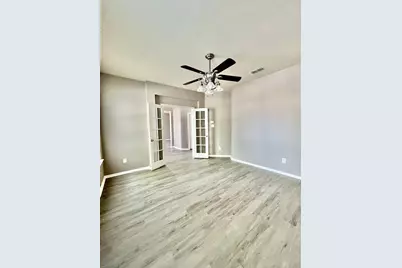 1036 Providence Boulevard, Providence Village, TX 76227 - Photo 7