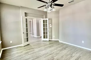 1036 Providence Blvd, Providence Village, TX 76227 - Photo 7