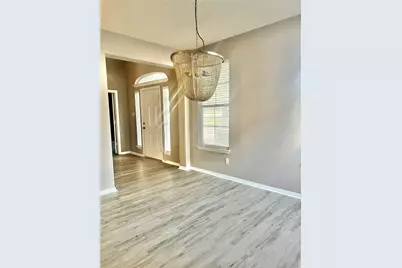 1036 Providence Boulevard, Providence Village, TX 76227 - Photo 5