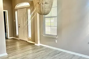 1036 Providence Blvd, Providence Village, TX 76227 - Photo 5