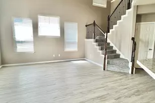 1036 Providence Blvd, Providence Village, TX 76227 - Photo 11