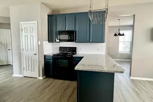 1036 Providence Blvd, Providence Village, TX 76227 - Photo 9