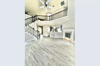 1036 Providence Boulevard, Providence Village, TX 76227 - Photo 3