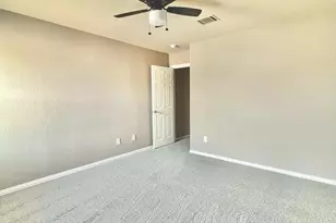 1036 Providence Blvd, Providence Village, TX 76227 - Photo 21