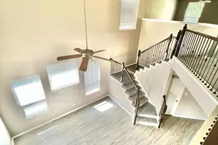 1036 Providence Blvd, Providence Village, TX 76227 - Photo 23