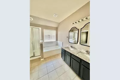 1036 Providence Boulevard, Providence Village, TX 76227 - Photo 15