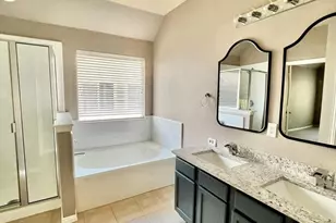 1036 Providence Blvd, Providence Village, TX 76227 - Photo 15