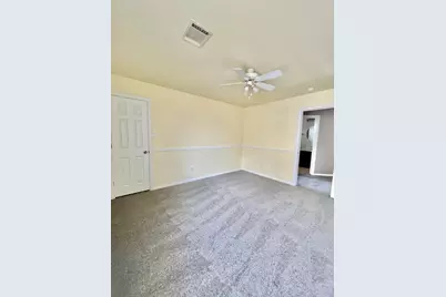 1036 Providence Boulevard, Providence Village, TX 76227 - Photo 19