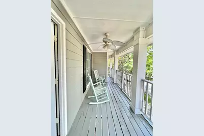 1036 Providence Boulevard, Providence Village, TX 76227 - Photo 13