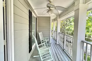 1036 Providence Blvd, Providence Village, TX 76227 - Photo 13