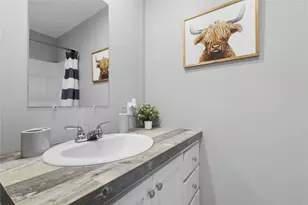 6213 Maine Trail, Granbury, TX 76048 - Photo 13