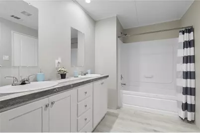 6213 Maine Trail, Granbury, TX 76048 - Photo 11