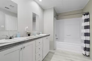 6213 Maine Trail, Granbury, TX 76048 - Photo 11