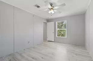 6213 Maine Trail, Granbury, TX 76048 - Photo 11