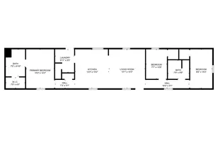 6213 Maine Trail, Granbury, TX 76048 - Photo 23