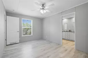 6213 Maine Trail, Granbury, TX 76048 - Photo 9