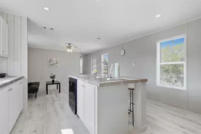 6213 Maine Trail, Granbury, TX 76048 - Photo 7