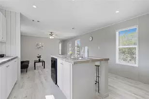 6213 Maine Trail, Granbury, TX 76048 - Photo 7