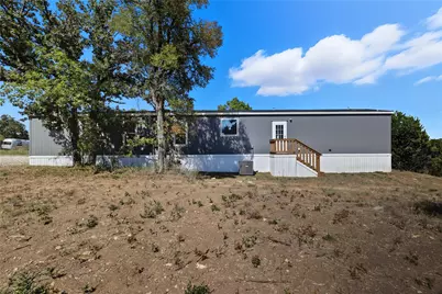 6213 Maine Trail, Granbury, TX 76048 - Photo 19