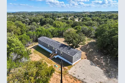 6213 Maine Trail, Granbury, TX 76048 - Photo 21