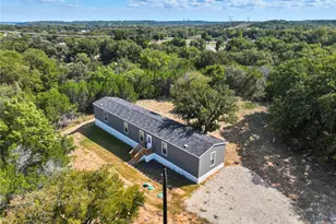 6213 Maine Trail, Granbury, TX 76048 - Photo 21