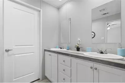 6213 Maine Trail, Granbury, TX 76048 - Photo 13