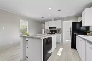 6213 Maine Trail, Granbury, TX 76048 - Photo 7