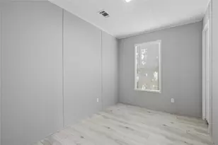 6213 Maine Trail, Granbury, TX 76048 - Photo 17