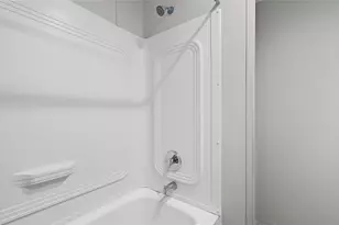 6213 Maine Trail, Granbury, TX 76048 - Photo 19