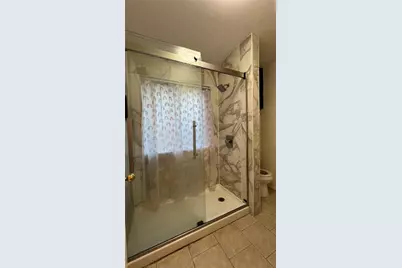 1915 Longmeadow Drive, Arlington, TX 76015 - Photo 11