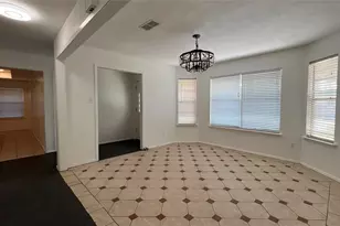 1915 Longmeadow Dr, Arlington, TX 76015 - Photo 3