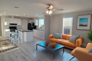 3501 Evergreen Dr, Granbury, TX 76048 - Photo 3