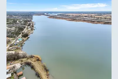 3501 Evergreen Drive, Granbury, TX 76048 - Photo 15