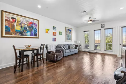 638 Arbol, Irving, TX 75039 - Photo 9