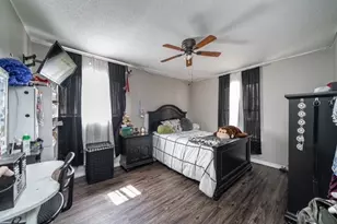 11300 Cr 2326, Tyler, TX 75707 - Photo 19