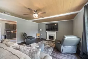 11300 Cr 2326, Tyler, TX 75707 - Photo 11