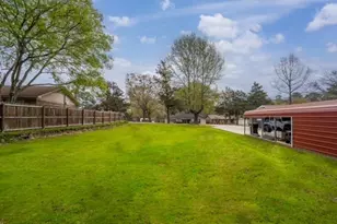 11300 Cr 2326, Tyler, TX 75707 - Photo 27