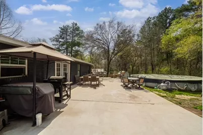 11300 Cr 2326, Tyler, TX 75707 - Photo 21