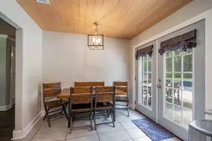 11300 Cr 2326, Tyler, TX 75707 - Photo 17