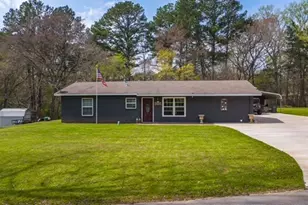 11300 Cr 2326, Tyler, TX 75707 - Photo 1