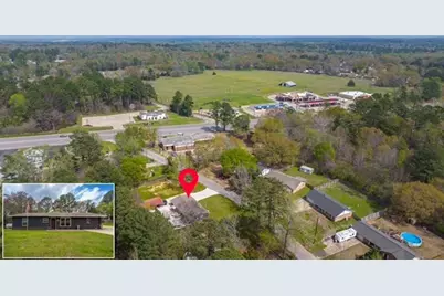 11300 Cr 2326, Tyler, TX 75707 - Photo 7