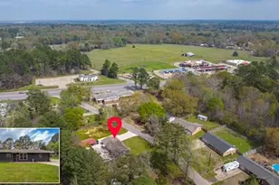 11300 Cr 2326, Tyler, TX 75707 - Photo 7