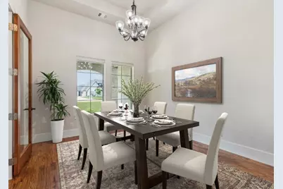 7605 Windomere Drive, Parker, TX 75098 - Photo 5